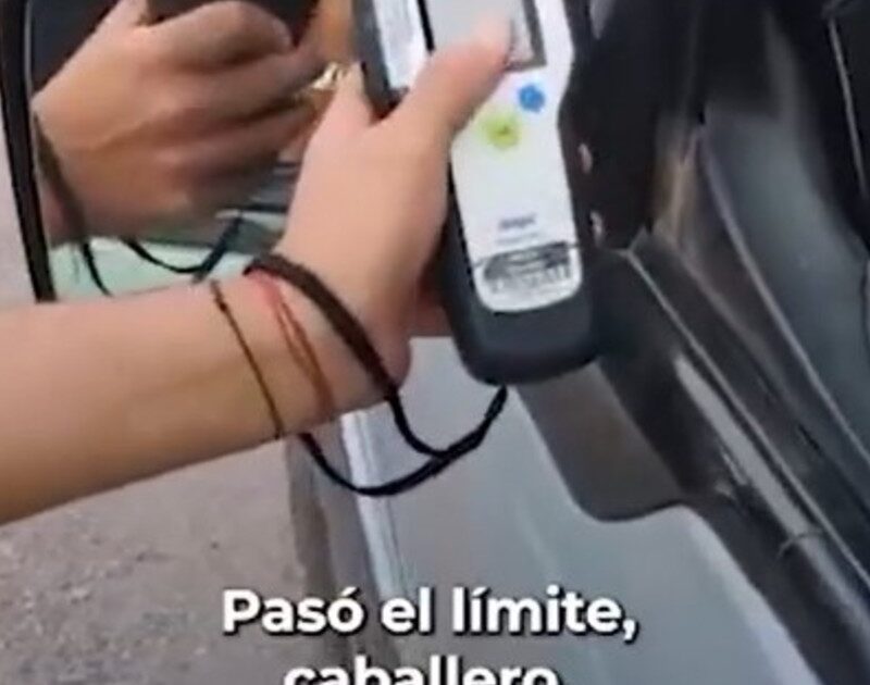 CxgZwCcL7 1200x630 1