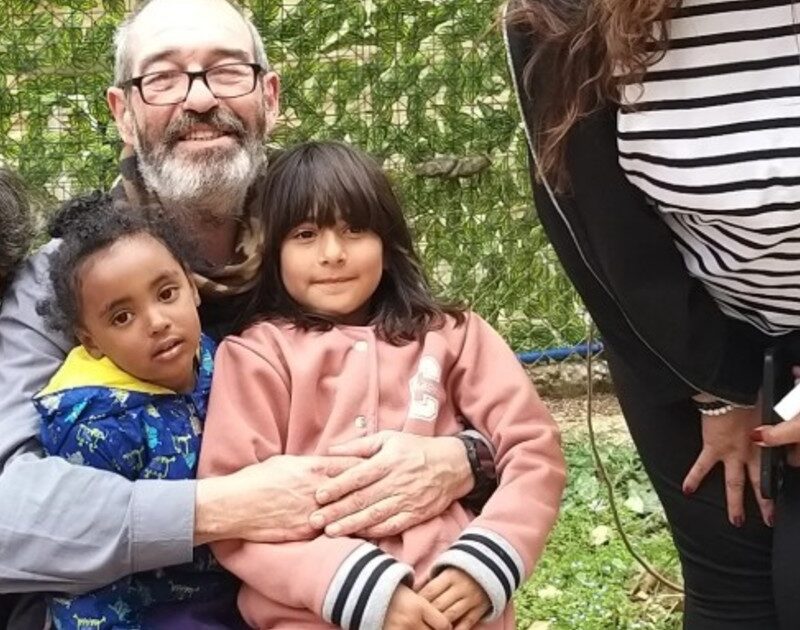 CybV80WLj 1200x630 1