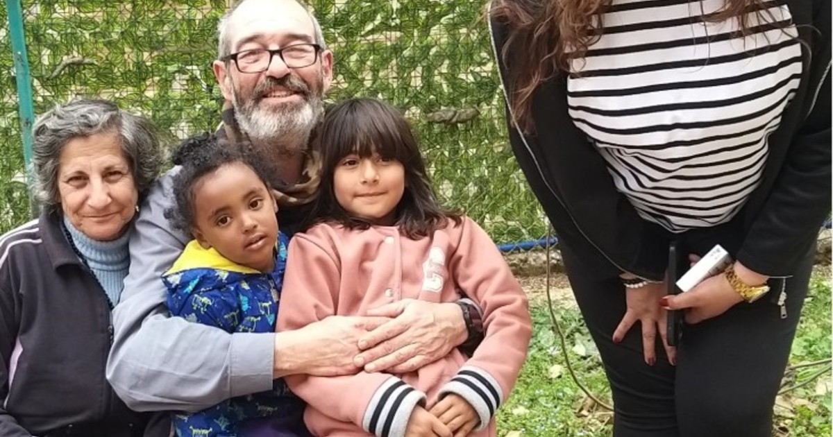 CybV80WLj 1200x630 1