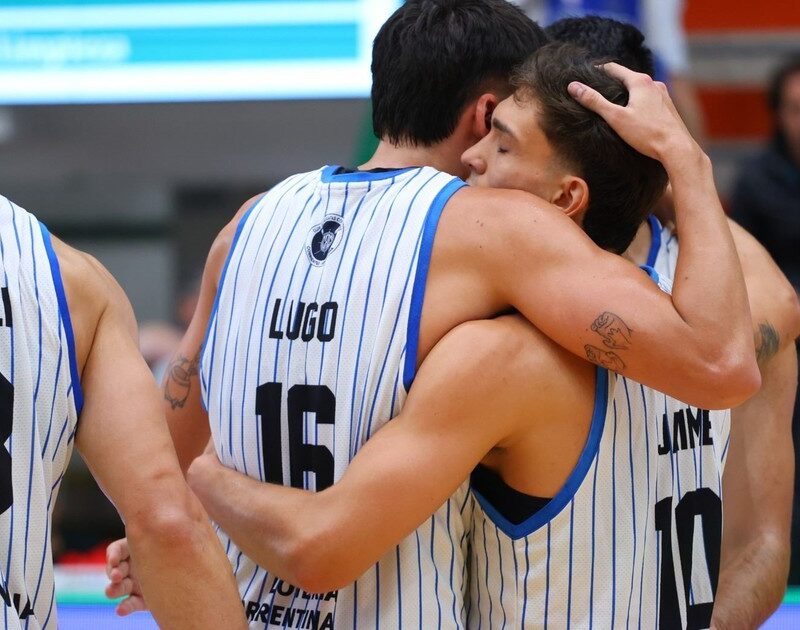 D9HEne2Re 1200x630 1