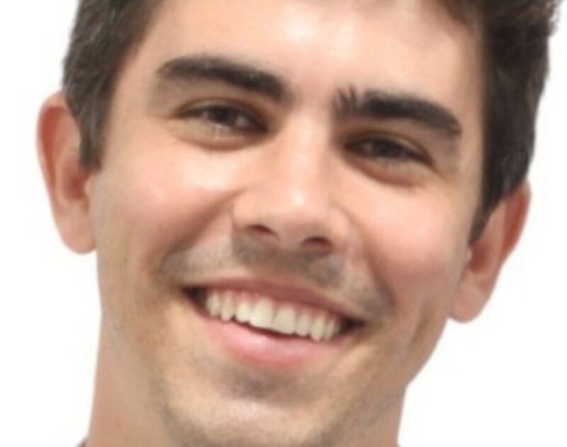 DGBt072ET 1200x630 1