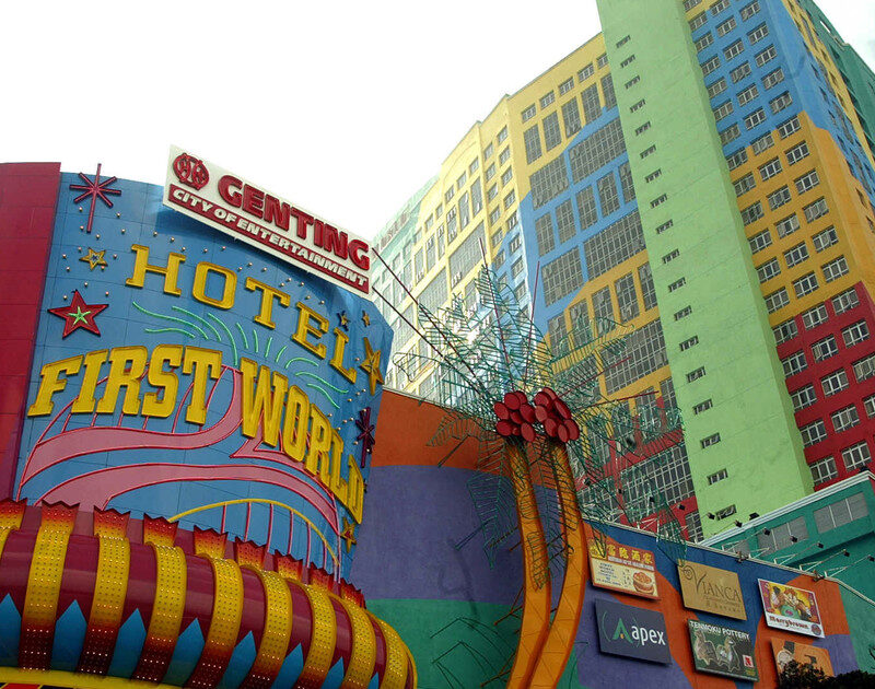 DK66YWcgY 1200x630 1