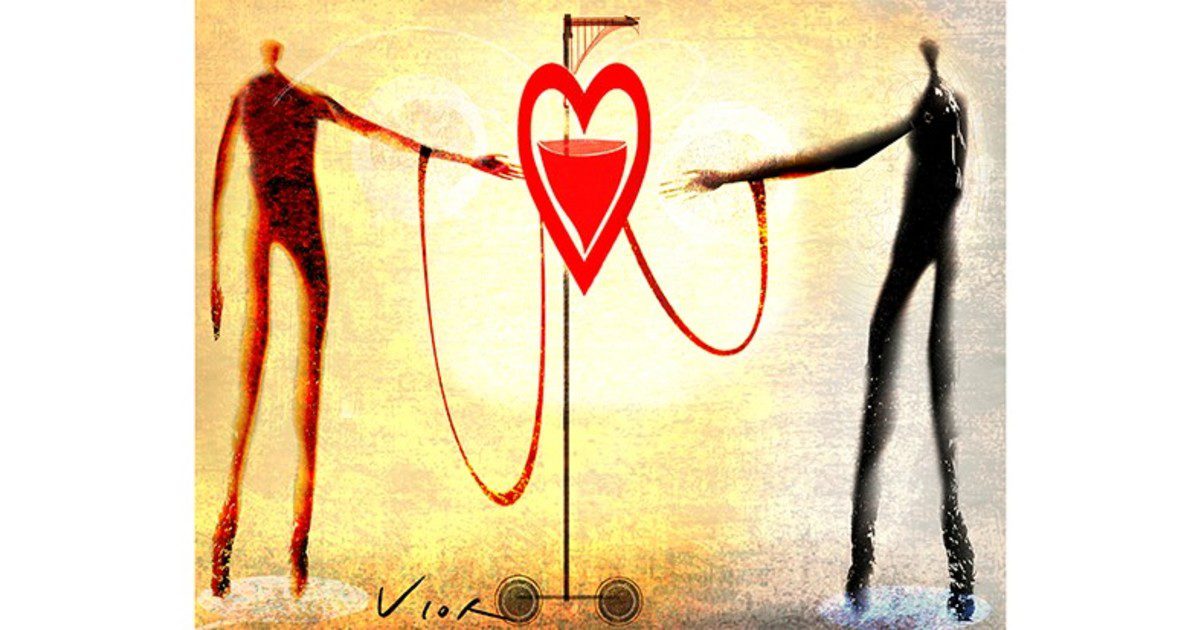 DMTzy78oU 1200x630 1