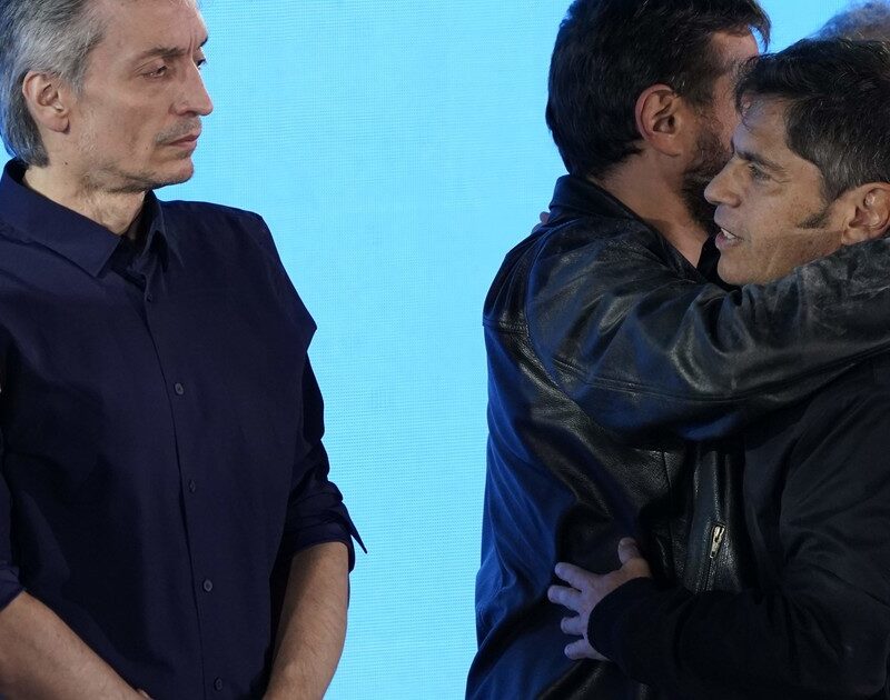 DNmLG71pA 1200x630 1