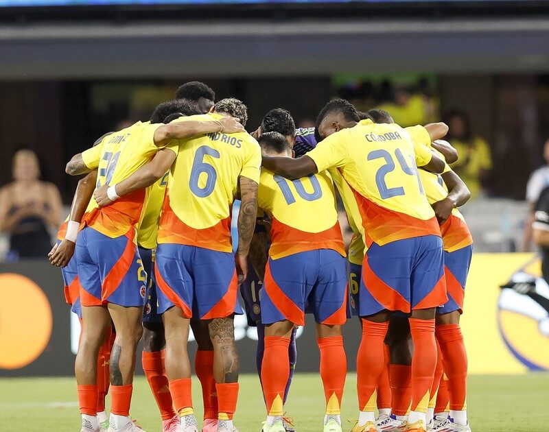 DSP4bxCmE 1200x630 1