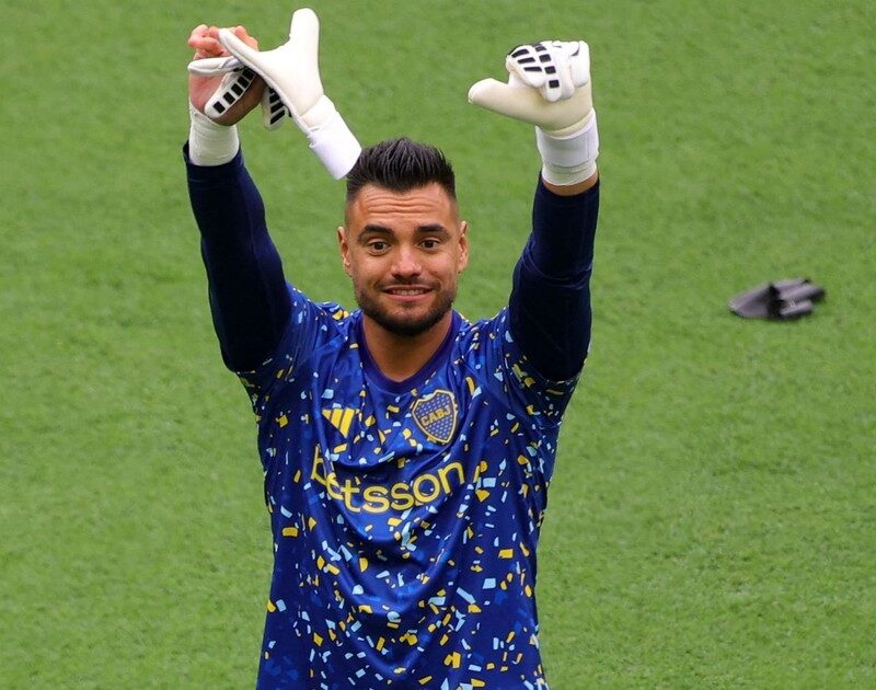 DZHycuHmW 1200x630 1