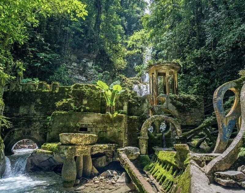 D ZF4p5MX 1200x630 1