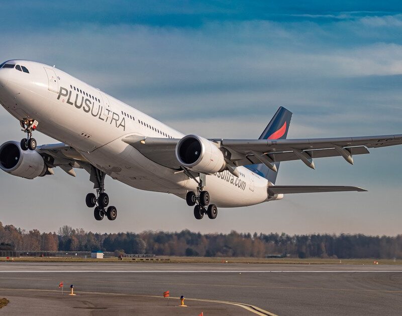 Dc4A6PjZx 1200x630 1