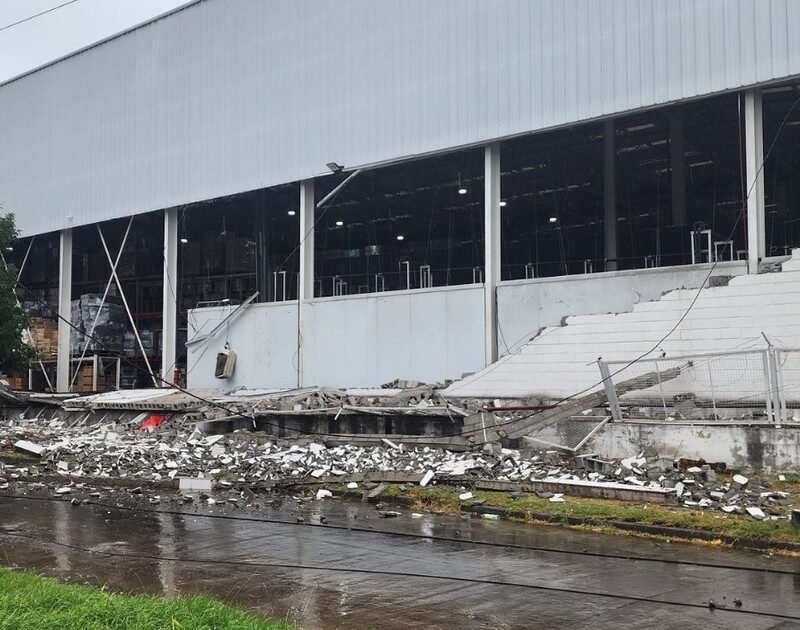 Dk3fs6Wc9 1200x630 1