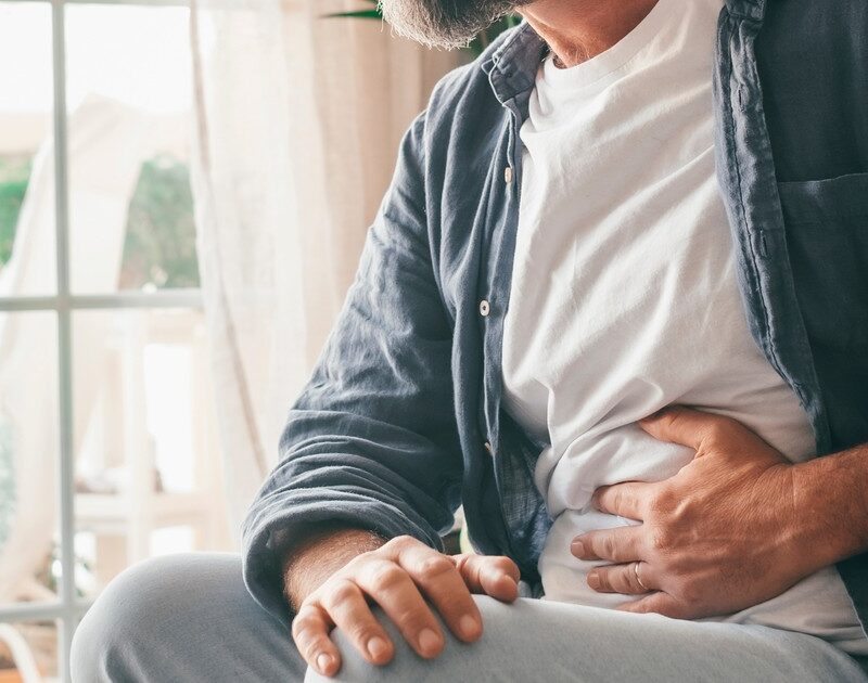 DrbAmAaTd 1200x630 1