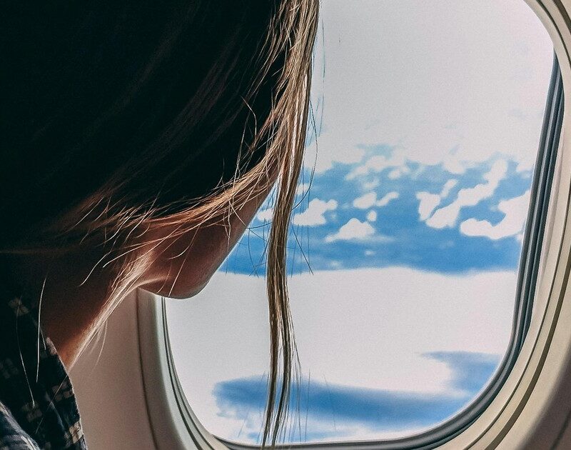 E1JNM h6e 1200x630 1