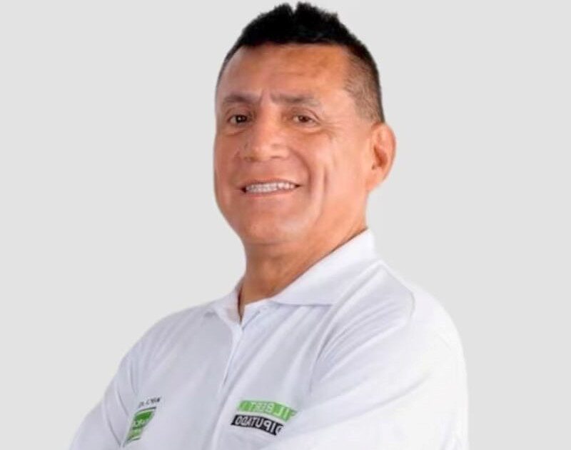 E1xkbRkEL 1200x630 1