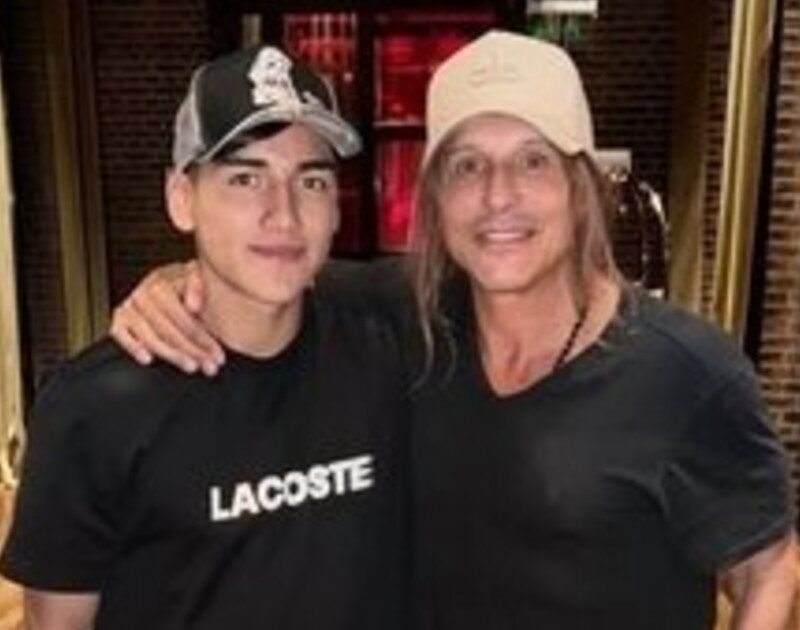 E9ZgQcQlt 1200x630 1