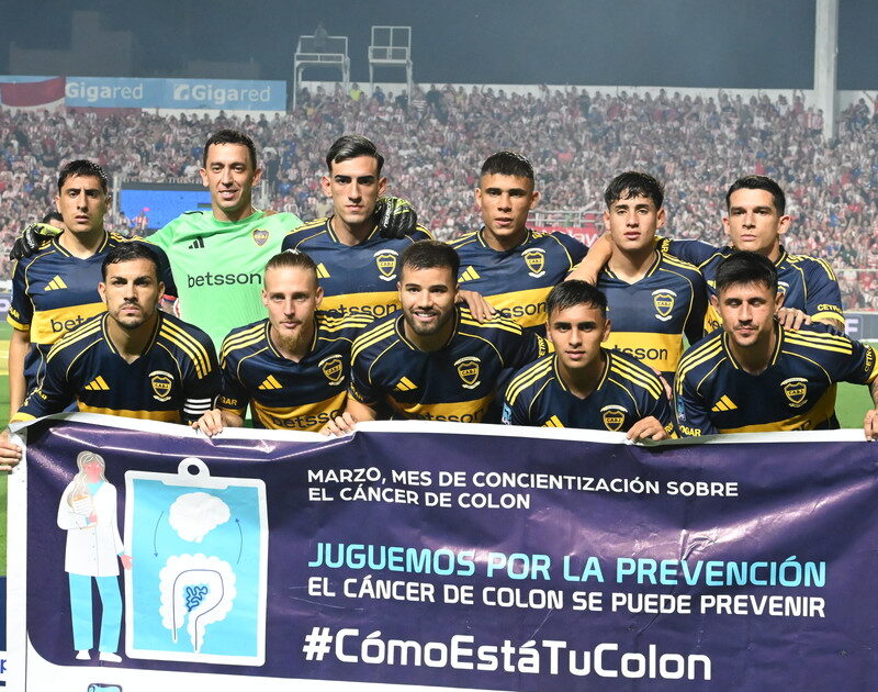 E9by5S8E4 1200x630 1