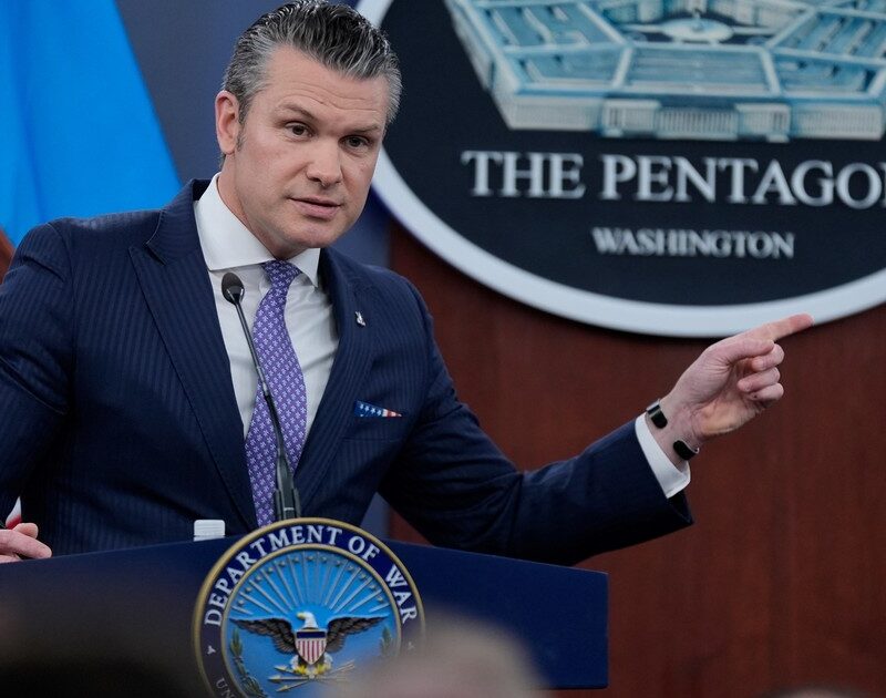 ETn7Lzicl 1200x630 1