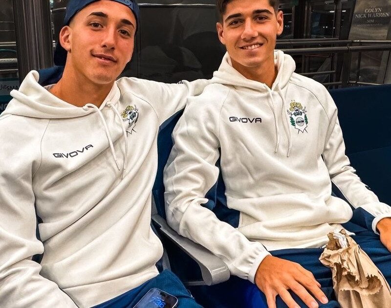 ETzJirQBg 1200x630 1