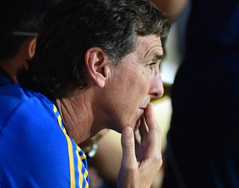 EVOD auZX 1200x630 1