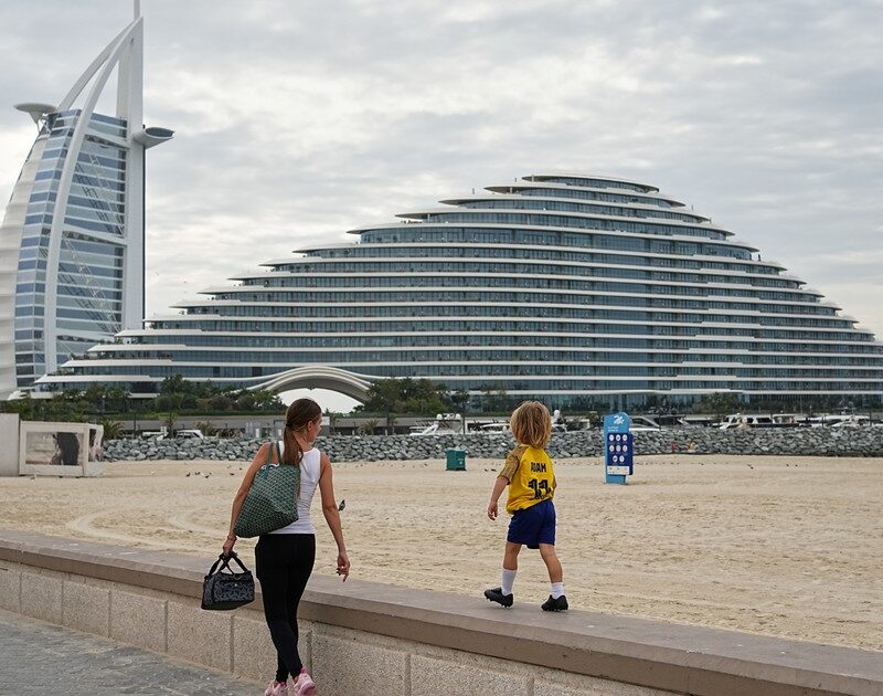 EaCATgMv8 1200x630 1