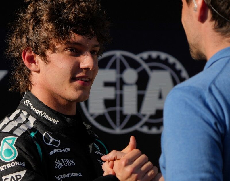 Efg94a8GN 1200x630 1