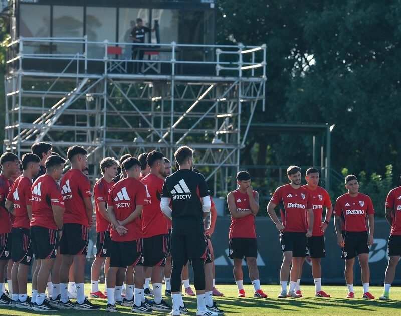 EhuH uZXJ 1200x630 1