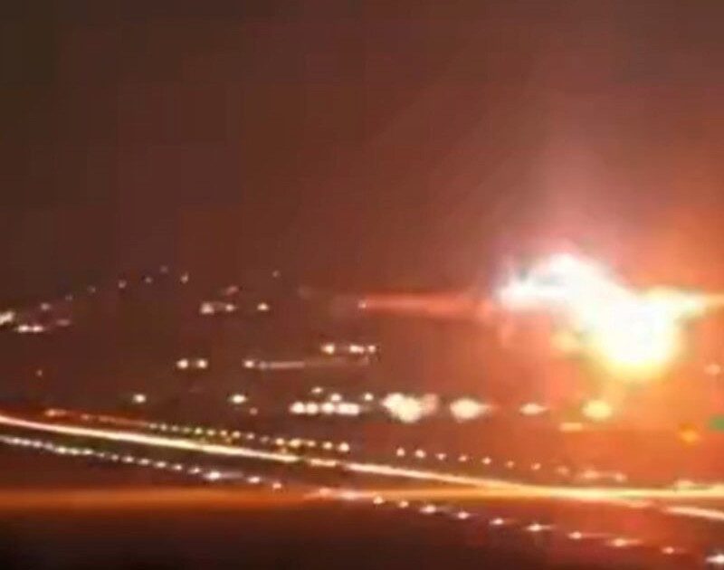 EjQKfx47R 1200x630 1