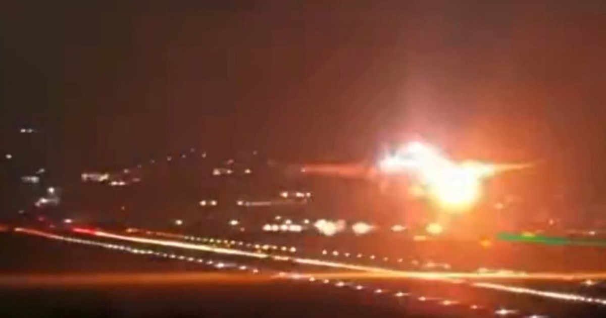 EjQKfx47R 1200x630 1