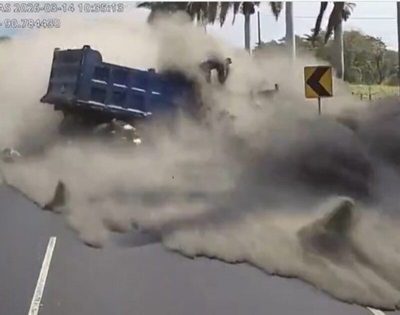 Ek7VoWt4y 1200x630 1