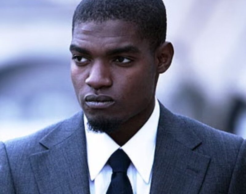 F1e81Av8t 1200x630 1