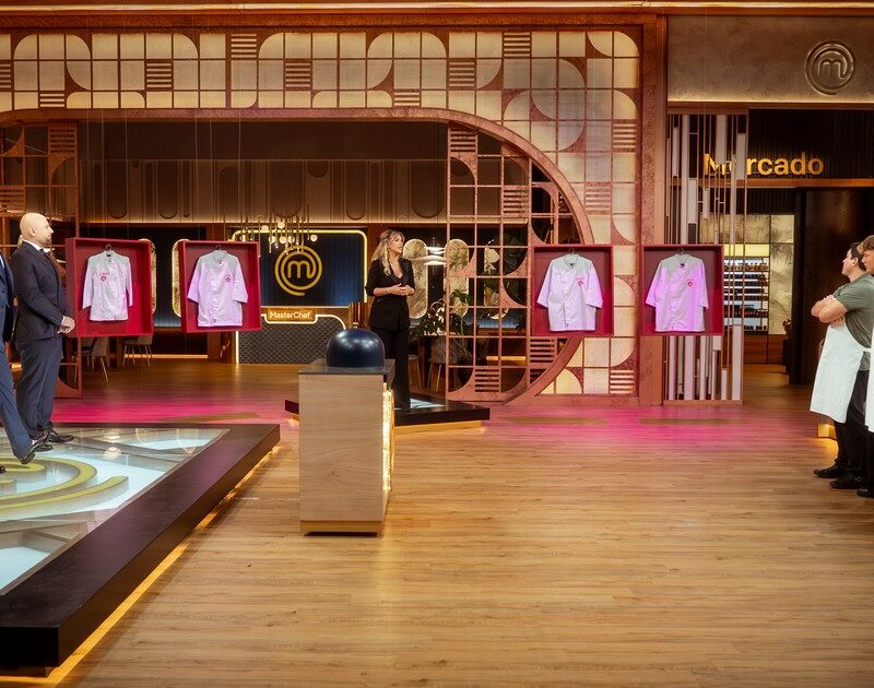 FBefZJGNB 1200x630 1