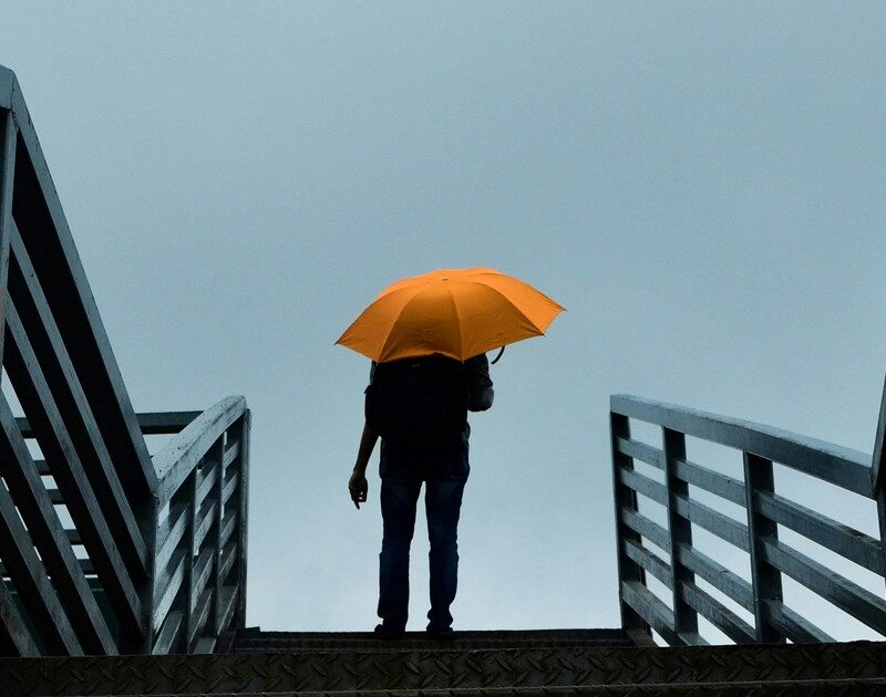 FDp8zU61M 1200x630 1 1