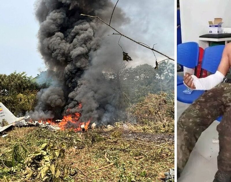 FDuMHvN7u 1200x630 1