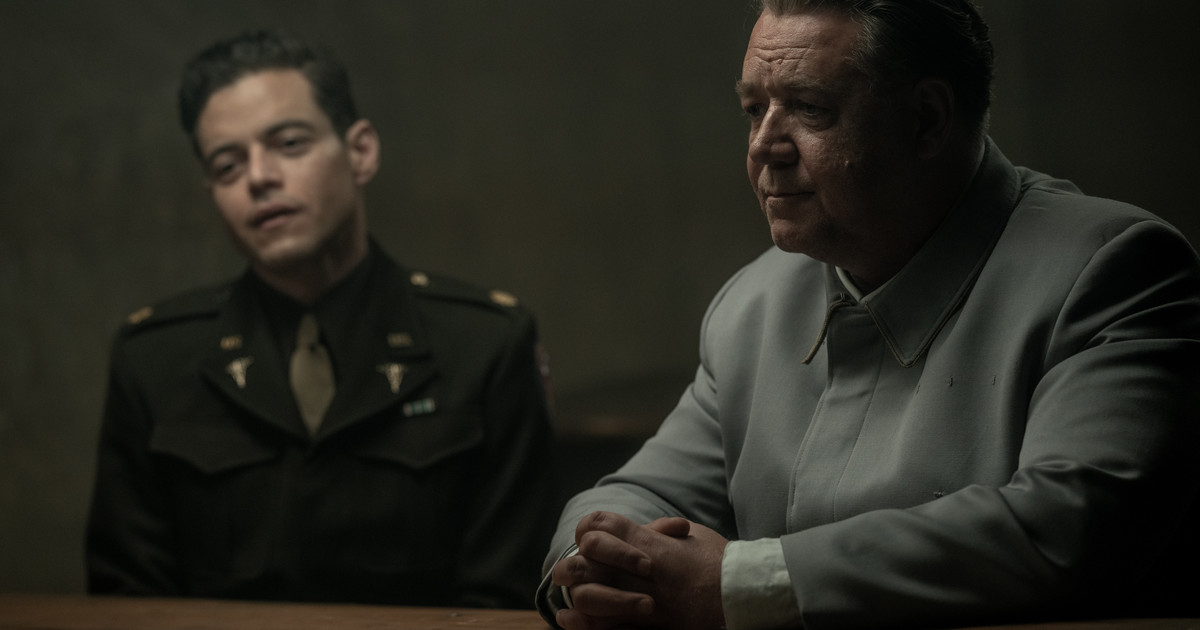 FH19LZY8S 1200x630 1