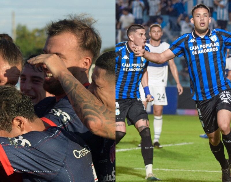 FHJ6 KGpX 1200x630 1