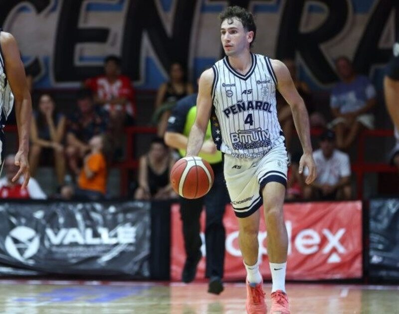 FKXcL9qQj 1200x630 1