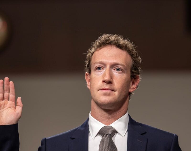 FMF RG3UC 1200x630 1