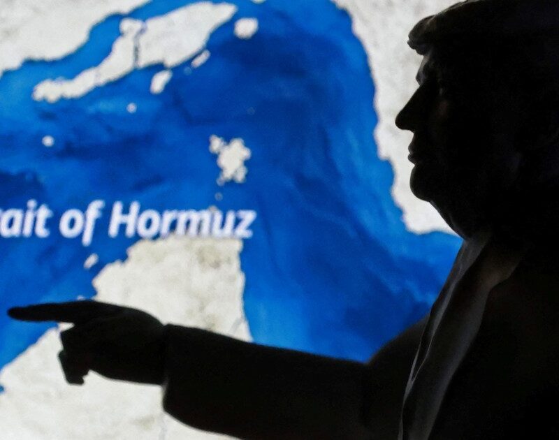 FNncH4YUv 1200x630 1