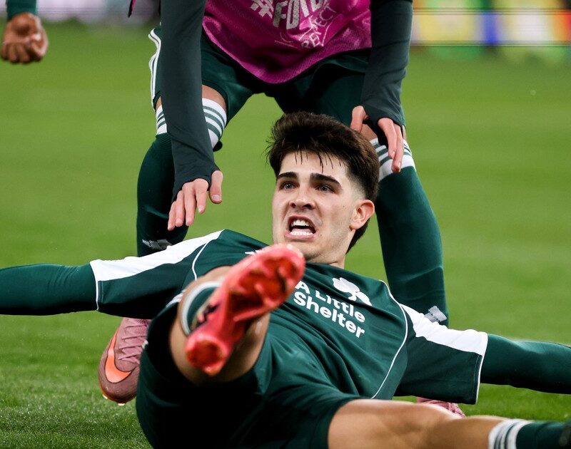 FYG0XC 52 1200x630 1