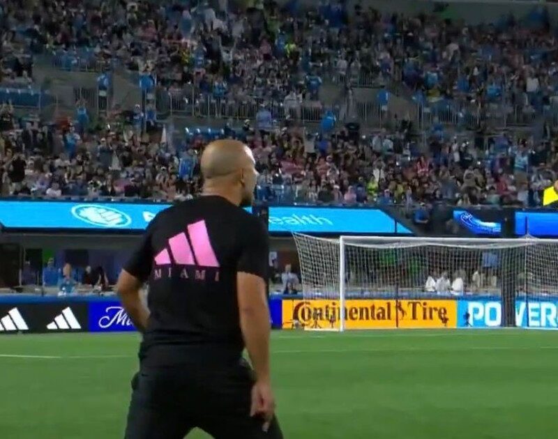 FaWJKIPvZ 1200x630 1