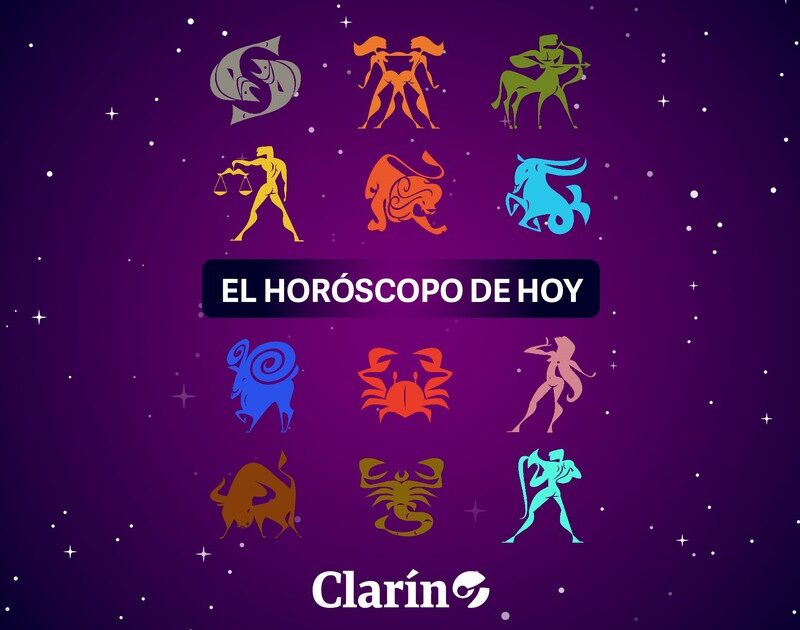 Fpk73rLHR 1200x630 1 5