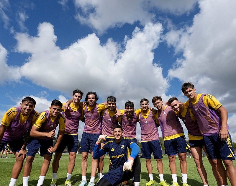 FuYcFbUvu 1200x630 1