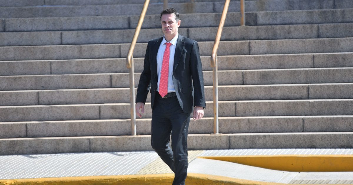 G Yse6fak 1200x630 1