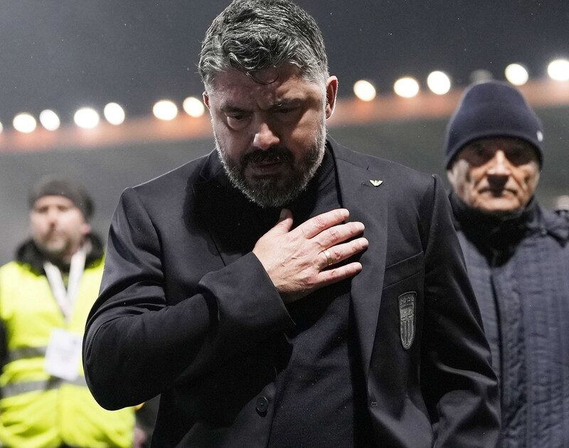 G0FeOfNux 1200x630 1 1