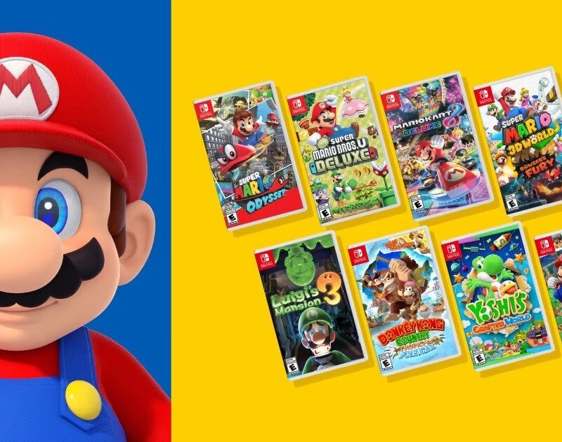 GCtiKmll4 1200x630 1