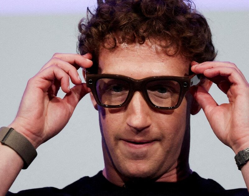 GQeWOqEGh 1200x630 1