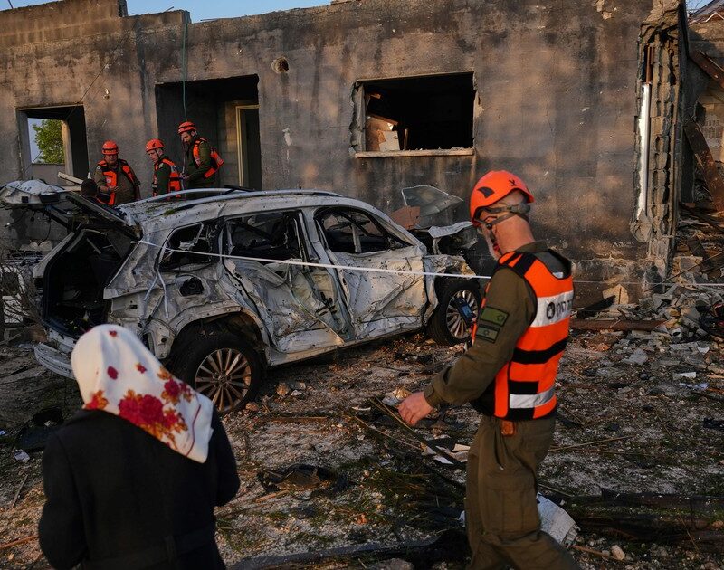 GRTQysZZa 1200x630 1