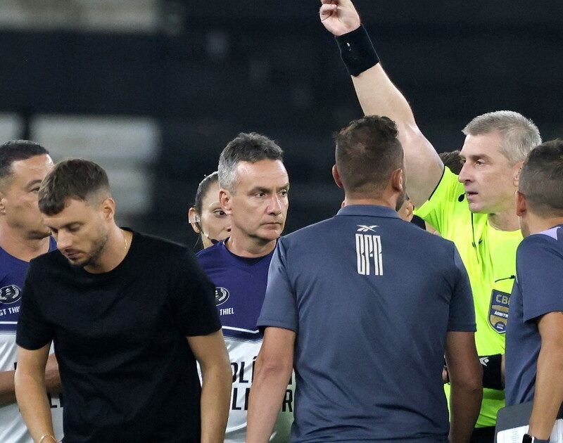 GYbvC6c56 1200x630 1