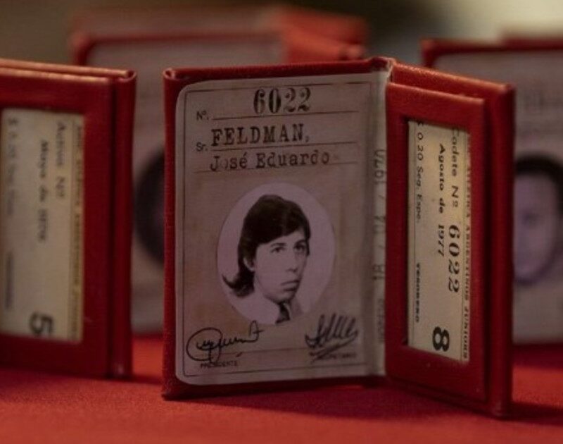 GcrZ73EfM 1200x630 1