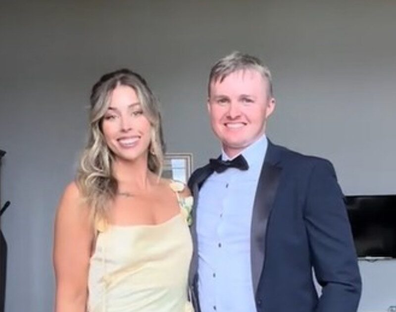 GeBlqK4f9 1200x630 1