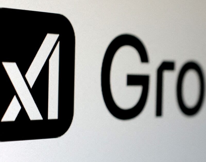 H sEW5yAY 1200x630 1