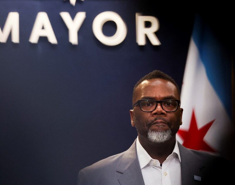 H8WtgULmo 1200x630 1